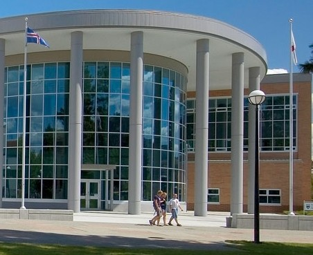 1445310443772592.png QQ图片20151020110438.png